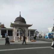 ヒメ日記 2026/02/18 00:50 投稿 さいり 熟女の風俗最終章 蒲田店