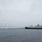 ヒメ日記 2026/02/18 19:10 投稿 さいり 熟女の風俗最終章 蒲田店