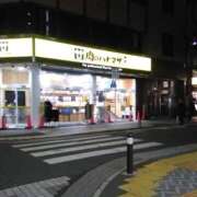 ヒメ日記 2026/02/19 19:50 投稿 さいり 熟女の風俗最終章 蒲田店