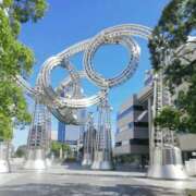 ヒメ日記 2026/02/20 02:50 投稿 さいり 熟女の風俗最終章 蒲田店