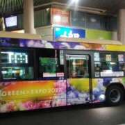 ヒメ日記 2026/02/20 19:21 投稿 さいり 熟女の風俗最終章 蒲田店