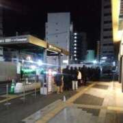 ヒメ日記 2026/02/21 02:20 投稿 さいり 熟女の風俗最終章 蒲田店