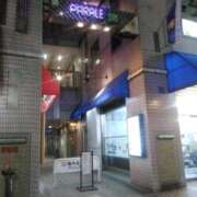 ヒメ日記 2026/02/22 01:30 投稿 さいり 熟女の風俗最終章 蒲田店