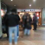 ヒメ日記 2026/02/22 17:19 投稿 さいり 熟女の風俗最終章 蒲田店