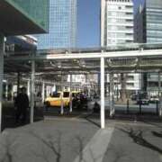 ヒメ日記 2026/02/23 20:52 投稿 さいり 熟女の風俗最終章 蒲田店