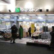 ヒメ日記 2026/02/24 00:50 投稿 さいり 熟女の風俗最終章 蒲田店