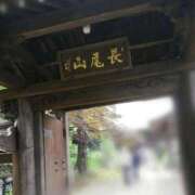 ヒメ日記 2026/03/02 21:50 投稿 さいり 熟女の風俗最終章 蒲田店