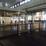 ヒメ日記 2026/03/03 19:31 投稿 さいり 熟女の風俗最終章 蒲田店