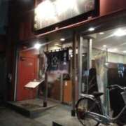 ヒメ日記 2026/03/03 21:10 投稿 さいり 熟女の風俗最終章 蒲田店