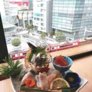 ヒメ日記 2026/03/03 23:40 投稿 さいり 熟女の風俗最終章 蒲田店