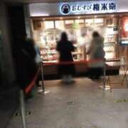 ヒメ日記 2026/03/04 20:31 投稿 さいり 熟女の風俗最終章 蒲田店