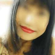 ヒメ日記 2026/03/05 14:07 投稿 さいり 熟女の風俗最終章 蒲田店