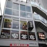 ヒメ日記 2026/03/05 15:20 投稿 さいり 熟女の風俗最終章 蒲田店