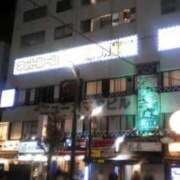 ヒメ日記 2026/03/05 20:50 投稿 さいり 熟女の風俗最終章 蒲田店