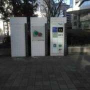 ヒメ日記 2026/03/08 18:01 投稿 さいり 熟女の風俗最終章 蒲田店