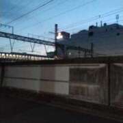 ヒメ日記 2026/03/08 21:20 投稿 さいり 熟女の風俗最終章 蒲田店