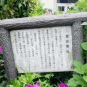 ヒメ日記 2026/03/10 01:50 投稿 さいり 熟女の風俗最終章 蒲田店