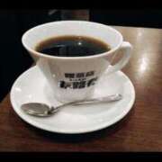 ヒメ日記 2026/03/10 02:20 投稿 さいり 熟女の風俗最終章 蒲田店