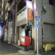 ヒメ日記 2026/03/13 06:00 投稿 さいり 熟女の風俗最終章 蒲田店