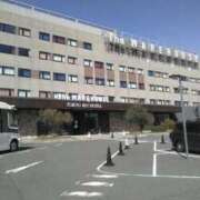 ヒメ日記 2026/03/14 20:32 投稿 さいり 熟女の風俗最終章 蒲田店