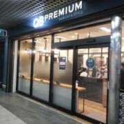 ヒメ日記 2026/03/15 18:31 投稿 さいり 熟女の風俗最終章 蒲田店