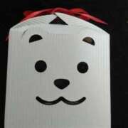 ヒメ日記 2026/03/15 22:50 投稿 さいり 熟女の風俗最終章 蒲田店