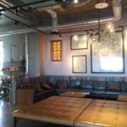 ヒメ日記 2026/03/16 16:00 投稿 さいり 熟女の風俗最終章 蒲田店