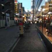 ヒメ日記 2026/03/17 19:20 投稿 さいり 熟女の風俗最終章 蒲田店