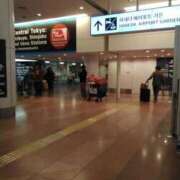 ヒメ日記 2026/03/18 21:50 投稿 さいり 熟女の風俗最終章 蒲田店