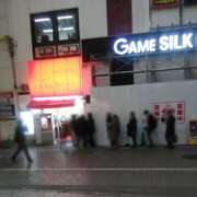 ヒメ日記 2026/03/20 01:30 投稿 さいり 熟女の風俗最終章 蒲田店