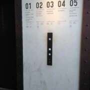 ヒメ日記 2026/03/20 19:20 投稿 さいり 熟女の風俗最終章 蒲田店