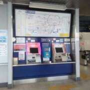 ヒメ日記 2026/03/20 20:54 投稿 さいり 熟女の風俗最終章 蒲田店