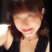 ヒメ日記 2026/03/21 02:20 投稿 さいり 熟女の風俗最終章 蒲田店