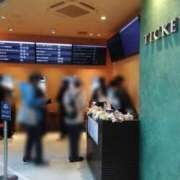 ヒメ日記 2026/03/21 18:50 投稿 さいり 熟女の風俗最終章 蒲田店