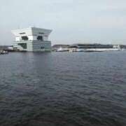 ヒメ日記 2026/03/23 21:40 投稿 さいり 熟女の風俗最終章 蒲田店