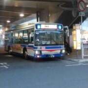 ヒメ日記 2026/03/24 19:20 投稿 さいり 熟女の風俗最終章 蒲田店