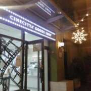 ヒメ日記 2026/03/25 01:50 投稿 さいり 熟女の風俗最終章 蒲田店