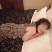 ヒメ日記 2026/03/25 02:20 投稿 さいり 熟女の風俗最終章 蒲田店