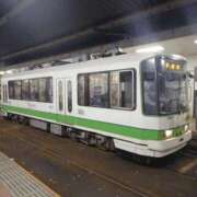 ヒメ日記 2026/03/25 22:00 投稿 さいり 熟女の風俗最終章 蒲田店