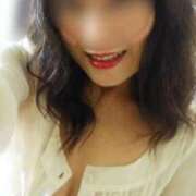 ヒメ日記 2026/03/26 20:20 投稿 さいり 熟女の風俗最終章 蒲田店