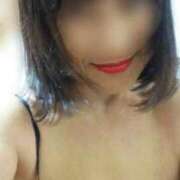 ヒメ日記 2026/03/27 03:20 投稿 さいり 熟女の風俗最終章 蒲田店