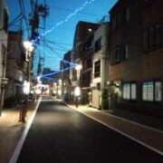 ヒメ日記 2026/03/29 03:20 投稿 さいり 熟女の風俗最終章 蒲田店