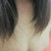 ヒメ日記 2026/03/29 23:00 投稿 さいり 熟女の風俗最終章 蒲田店