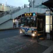 ヒメ日記 2026/03/30 20:30 投稿 さいり 熟女の風俗最終章 蒲田店