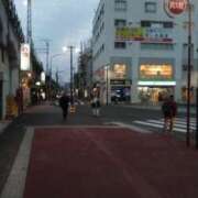 ヒメ日記 2026/03/31 01:40 投稿 さいり 熟女の風俗最終章 蒲田店