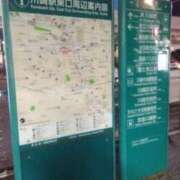 ヒメ日記 2026/03/31 20:20 投稿 さいり 熟女の風俗最終章 蒲田店