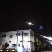 ヒメ日記 2026/04/01 04:20 投稿 さいり 熟女の風俗最終章 蒲田店