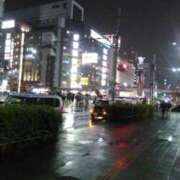 ヒメ日記 2026/04/02 22:30 投稿 さいり 熟女の風俗最終章 蒲田店