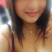 ヒメ日記 2026/04/03 04:40 投稿 さいり 熟女の風俗最終章 蒲田店