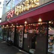 ヒメ日記 2026/04/04 19:00 投稿 さいり 熟女の風俗最終章 蒲田店